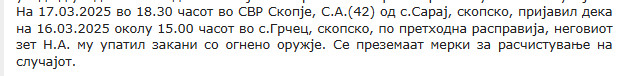 North-Macedonia/16.03.2025-Skopje_1