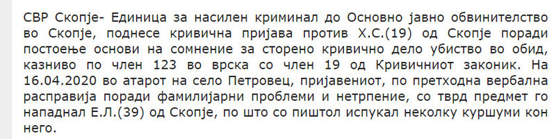 North-Macedonia/16.04.2020--Petrovec_1