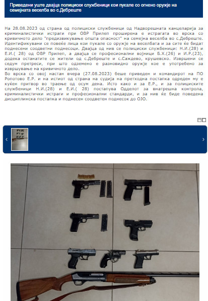 North-Macedonia/19.08.2023-Debreshte.-1
