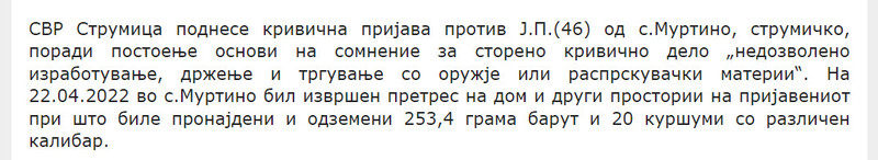 North-Macedonia/22.04.2022-Murtino_1