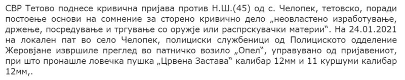 North-Macedonia/24.01.2021--Tetovo_1