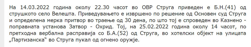 North-Macedonia/25.02.2022--Struga_1