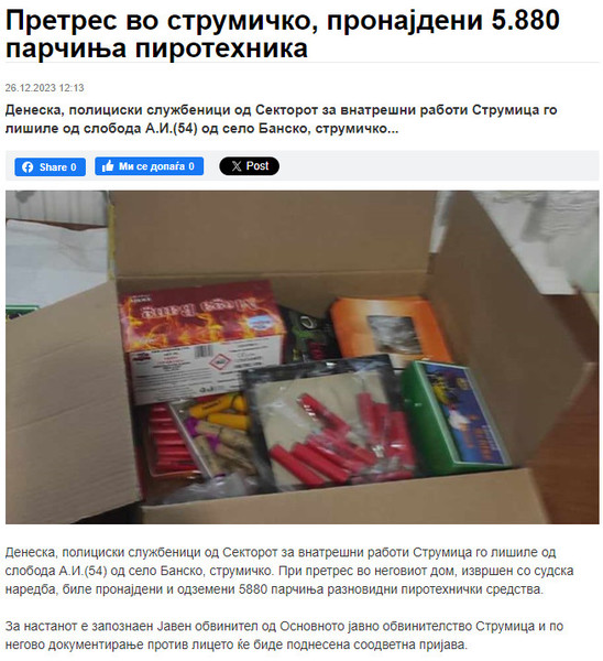 North-Macedonia/26.12.2023-Bansko-1