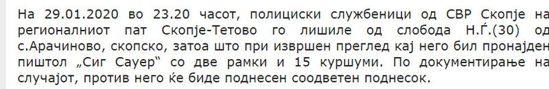 North-Macedonia/29.01.2020-Skopje_1
