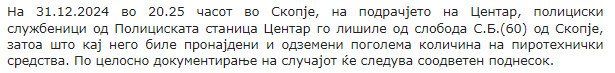 North-Macedonia/31.12.2024-Skopje_2