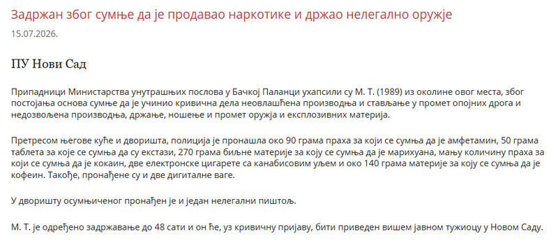 Serbia-avmp/----------_1
