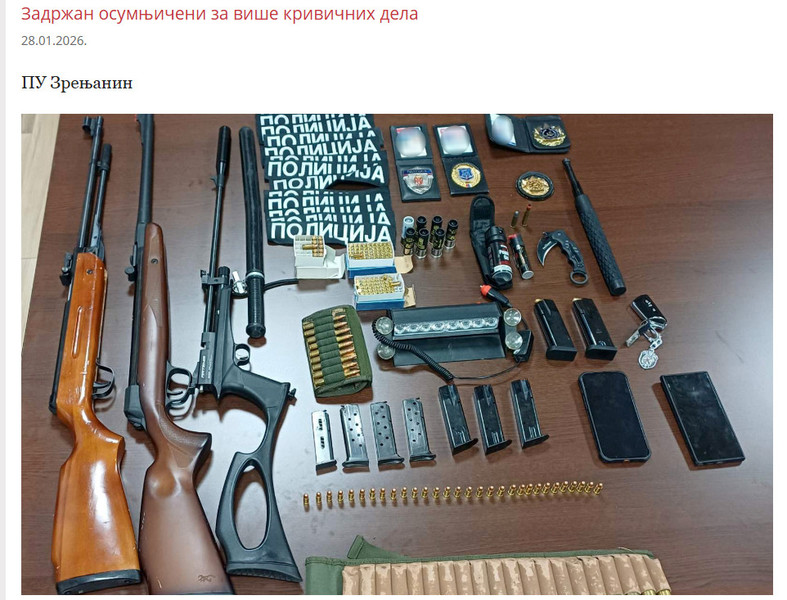 Serbia-avmp/-----_4