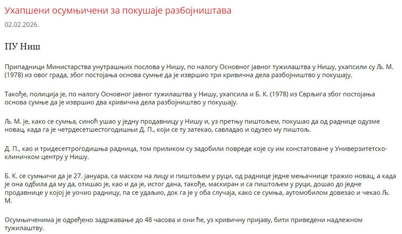 Serbia-avmp/----_3