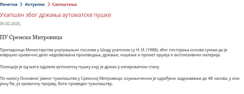 Serbia-avmp/----_4