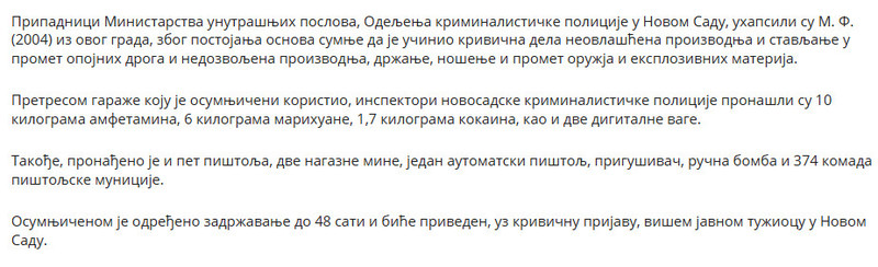 Serbia-avmp/----_6