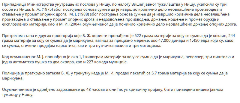 Serbia-avmp/---_5