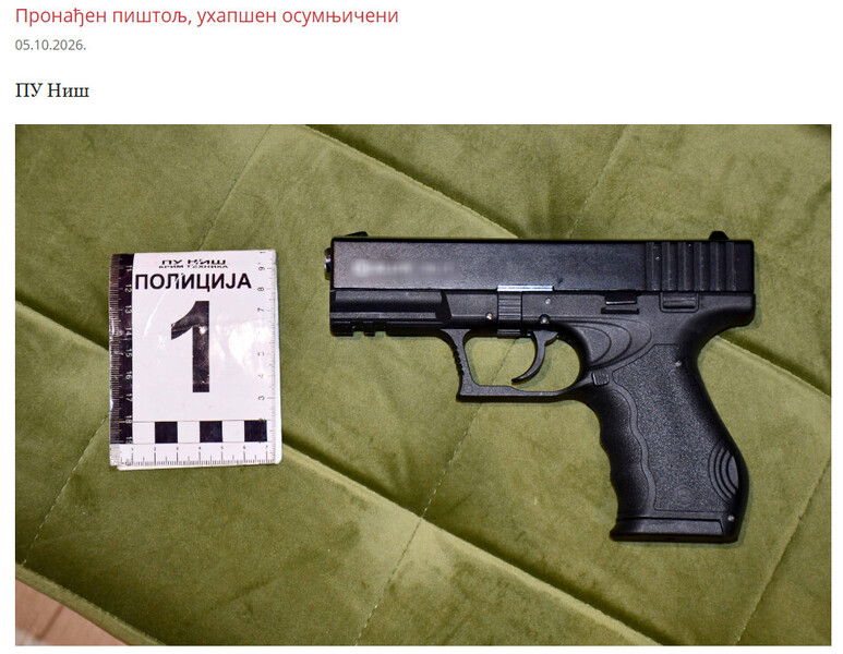 Serbia-avmp/---_8
