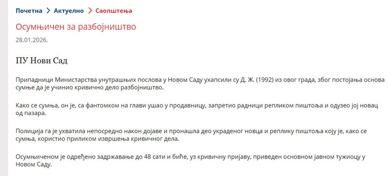 Serbia-avmp/--