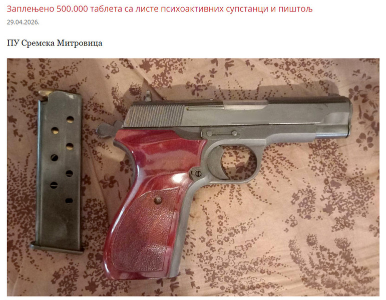 Serbia-avmp/-500.000-------_1