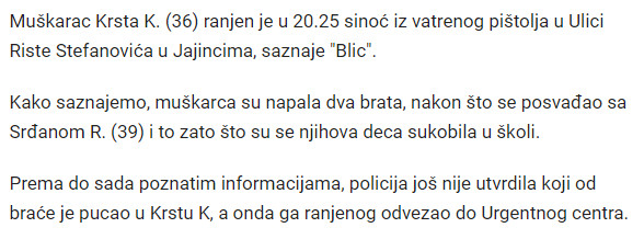 Serbia-avmp/1-March-2019