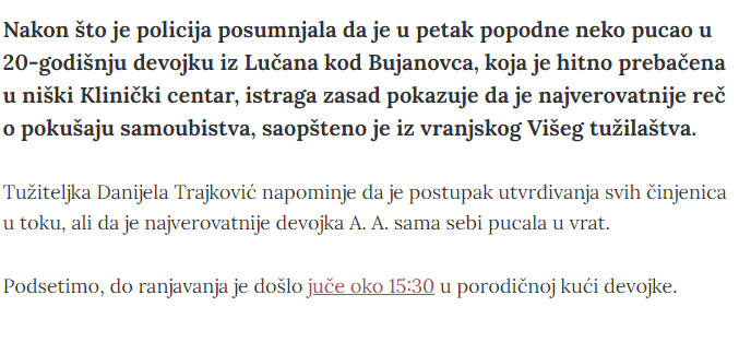Serbia-avmp/11-Jan-2019-Ser