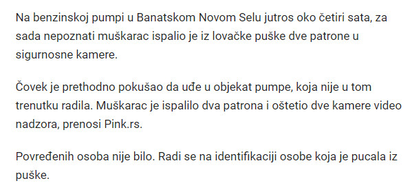 Serbia-avmp/12-March-2019-1