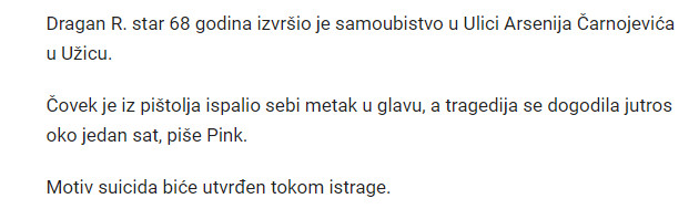 Serbia-avmp/15-Jan-2019-SER_1