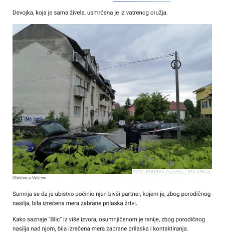 Serbia-avmp/17-May-2021