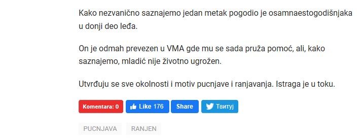 Serbia-avmp/18-year-old-shot-2_1