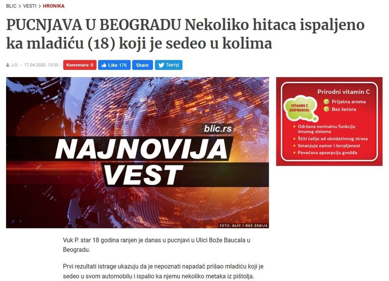 Serbia-avmp/18-year-old-shot_1