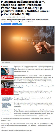 Serbia-avmp/2020-01-10www.novosti.rs