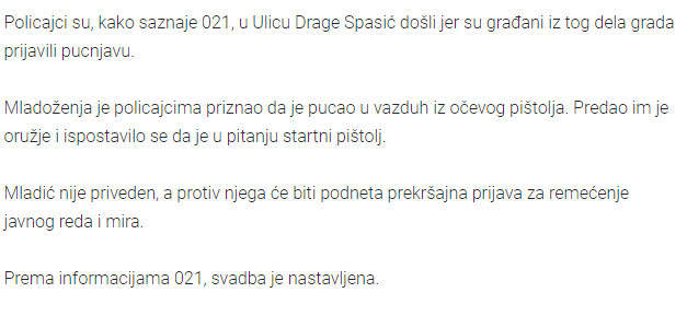 Serbia-avmp/23-Mar-2020