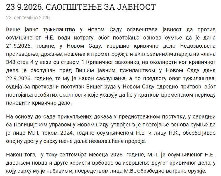 Serbia-avmp/23.9.2026.---_1