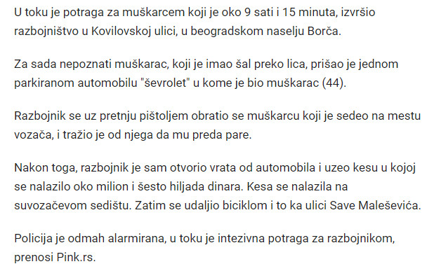 Serbia-avmp/25-Feb-2019-SER