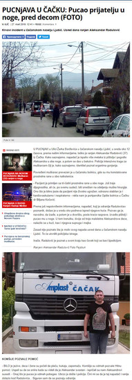Serbia-avmp/2