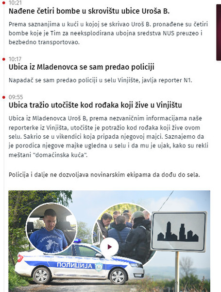 Serbia-avmp/4-bombe
