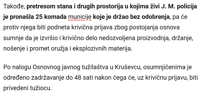 Serbia-avmp/50-STABLJIKA-KANABISA-MUNICIJA...-Policija-uhapsila-dvojicu-muskaraca-iz-okoline-Varvarina-FOTO_1