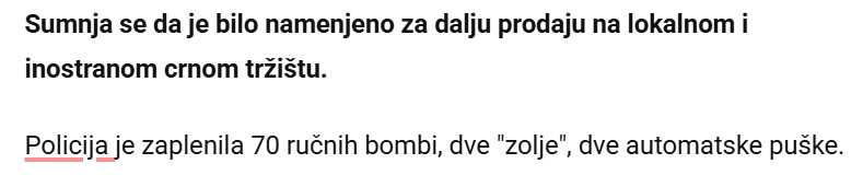 Serbia-avmp/AUTOMATSKE-PUSKE-70-RUCNIH-BOMBI...-Veliko-hapsenje-u-Nisu-policajci-u-automobilu-pronasli-ARSENAL-ORUZJA-VIDEO_1