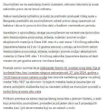 Serbia-avmp/Amerikanac-sa-pistoljem-zanemeo-pred-tuziocem_-Setao-centrom-Beograda-sa-oruzj_1
