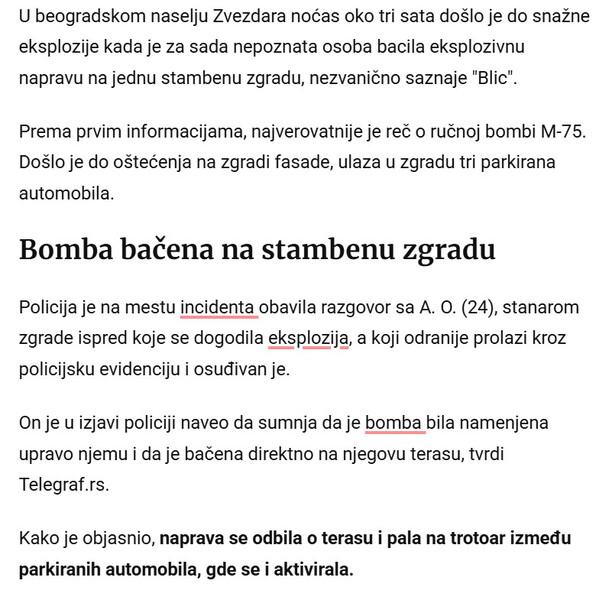 Serbia-avmp/BACIO-BOMBU-NA-TERASU-PA-RAZNEO-LOKALE-I-VOZILA-Drama-u-3-ujutru-na-Zvezdari-odjeknula-snazna-eksplozija-Mladic-24-tvrdi-da-je-on-bio-meta-napadaca_1