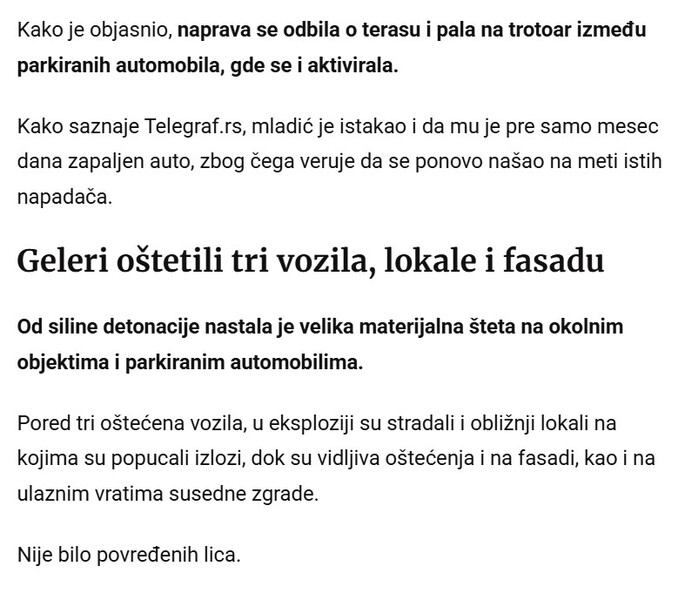 Serbia-avmp/BACIO-BOMBU-NA-TERASU-PA-RAZNEO-LOKALE-I-VOZILA-Drama-u-3-ujutru-na-Zvezdari-odjeknula-snazna-eksplozija-Mladic-24-tvrdi-da-je-on-bio-meta-napadaca_2