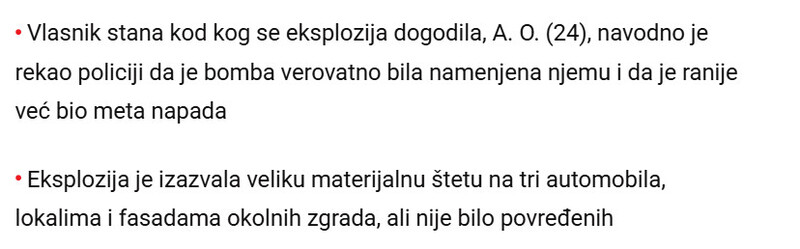Serbia-avmp/BACIO-BOMBU-NA-TERASU-PA-RAZNEO-LOKALE-I-VOZILA-Drama-u-3-ujutru-na-Zvezdari-odjeknula-snazna-eksplozija-Mladic-24-tvrdi-da-je-on-bio-meta-napadaca