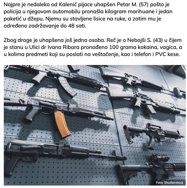 Serbia-avmp/BIO-POD-NERVNIM-RASTROJSTVOM-PRILIKOM-HAPSENJA-Evo-sta-je-krio-u-svom-stanu-mu_2