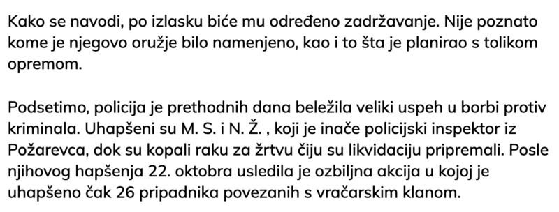 Serbia-avmp/BIO-POD-NERVNIM-RASTROJSTVOM-PRILIKOM-HAPSENJA-Evo-sta-je-krio-u-svom-stanu-mu_4