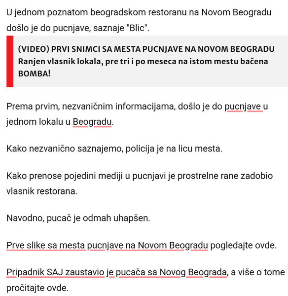 Serbia-avmp/BLIC-SAZNAJE-Pucnjava-u-poznatom-restoranu-na-Novom-Beogradu-ranjen-vlasnik-lokala_1