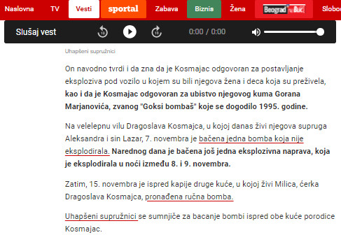 Serbia-avmp/Bacali-bombe1_1