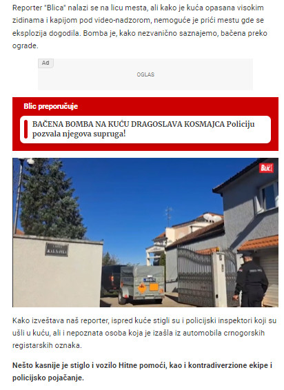 Serbia-avmp/Bacena-bomba1_1