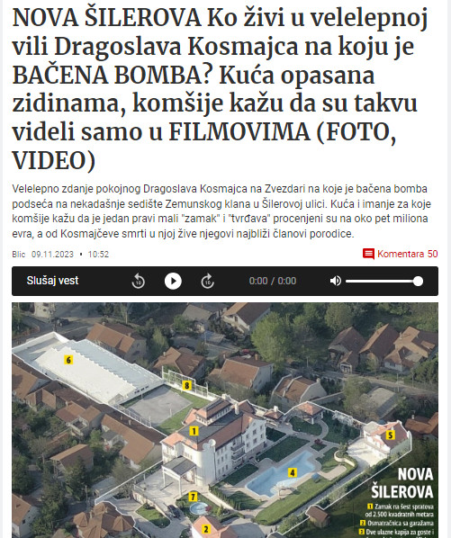 Serbia-avmp/Bacena-bomba1