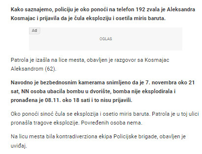 Serbia-avmp/Bacena-bomba4