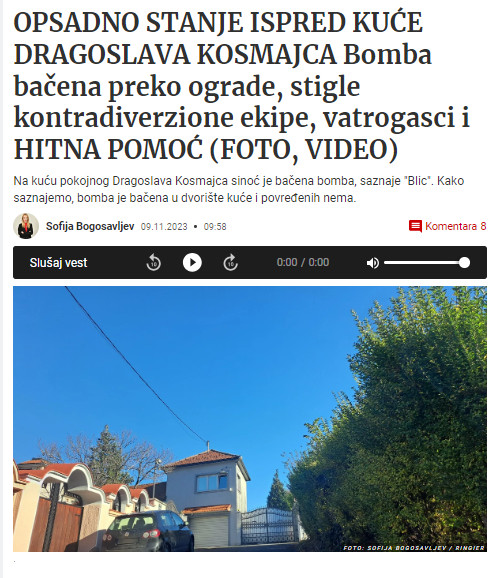 Serbia-avmp/Bacena-bomba_1