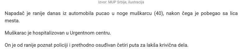 Serbia-avmp/Beograd_-Muskarac-ranjen-u-pucnjavi-u-Begaljici-napadac-se-predao-policiji---J_1