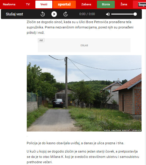 Serbia-avmp/Bolec1