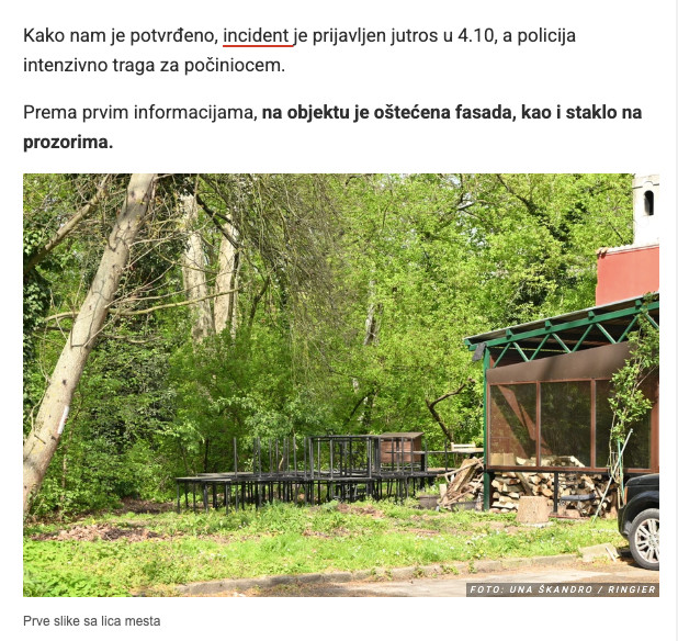 Serbia-avmp/Bomba-bacena-na-poznati-restoran_-Prve-slike-sa-lica-mesta---Blic1