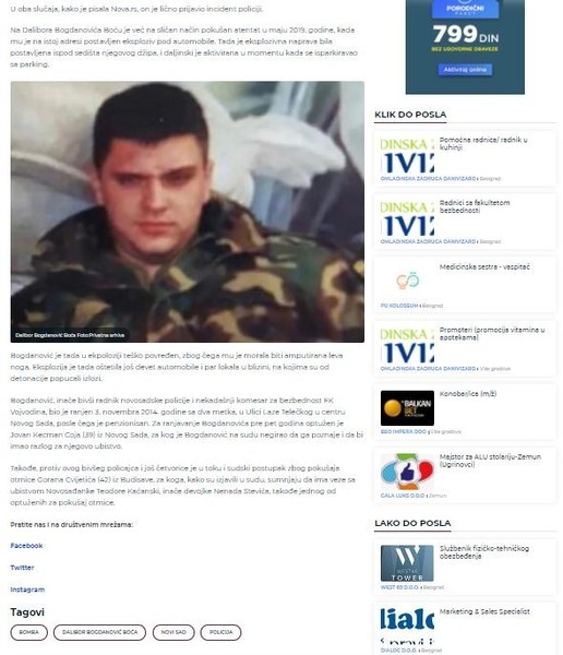 Serbia-avmp/Bomba-postavljena-u-zgradi-u-Novom-Sadu_2