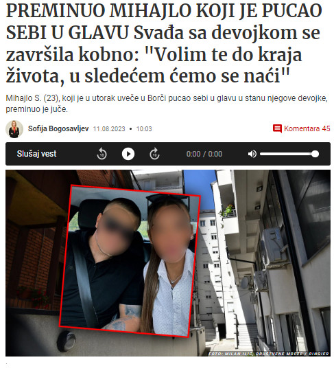 Serbia-avmp/Borca-samoubistvo1
